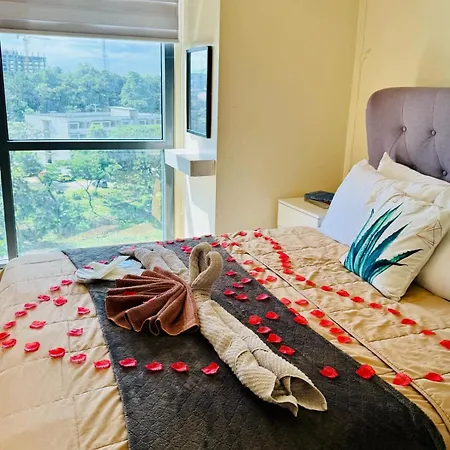 Cozy Viceroy 1Br, Walk To Venice Mall